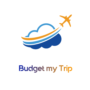 Budget My Trip